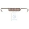 Vag T4 1991 1996 Trakto Springas Originalus 701609715