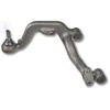 Vag T4 1991 1996 Transverse Wishbone Originalus 701407022B