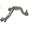 Vag T4 1991 1996 Transverse Wishbone Originalus 701407021B
