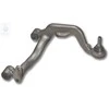 Vag T4 1991 1996 Transverse Wishbone Originalus 701407021B