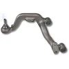 Vag T4 1991 1996 Transverse Wishbone Originalus 701407022B
