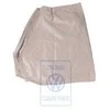 VAG T4 1991 1996 Vairo Kabino Užuolaidas Saharos rusvai gelsvas Originalus 703862761P34