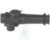 Vag T4 1991 1996 Valdymo Kameros Originalus 074129594