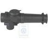 Vag T4 1991 1996 Valdymo Kameros Originalus 074129594