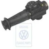 Vag T4 1991 1996 Valdymo Kameros Originalus 028129594