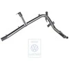 Vag T4 1991 1996 Vandens Vamzdis Originalus 074121065AB
