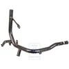 Vag T4 1991 1996 Vandens Vamzdis Originalus 044121065AC