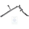 Vag T4 1991 1996 Vandens Vamzdis Originalus 074121065AB