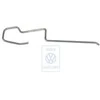 Vag T4 1991 1996 Variklio Sraigta Originalus 701881243