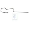 Vag T4 1991 1996 Variklio Sraigta Originalus 701881243