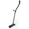 Vag T4 1991 1997 Accelerator Pedal Originalus 702721507E