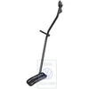Vag T4 1991 1997 Accelerator Pedal Originalus 702721507E