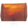 Vag T4 1991 1998 Atlošos Pagalvės Kilimėlis Originalus 701881776