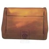 Vag T4 1991 1998 Atlošos Pagalvės Kilimėlis Originalus 701881776