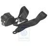 Vag T4 1991 1998 Sijono Juosta 3 Taškai Satino Juoda Originalus 701857805B01C