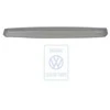VAG T4 1991 2004 Alcove Insert Flanelis Pilka Originalus 7D0858587AU71