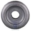 VAG T4 1991 2004 Apvalkalo Originalus 701820751A