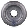 VAG T4 1991 2004 Apvalkalo Originalus 701820751A