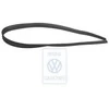 VAG T4 1991 2004 Bėgikas Originalus 701847613