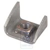 VAG T4 1991 2004 Bracket Originalus 705867775