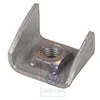 VAG T4 1991 2004 Bracket Originalus 705867775