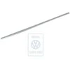 Vag T4 1991 2004 Dangos Juostele Originalus 701867535