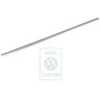 Vag T4 1991 2004 Dangos Juostele Originalus 701867535