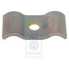 VAG T4 1991 2004 Duburas Rankena Virsus Originalus 701422907