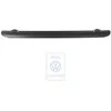 Vag T4 1991 2004 Galinės Šoninės Plokštės Originalus 703877651