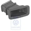 Vag T4 1991 2004 Juodas Gidas Rėmas Originalus 70188194801C