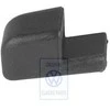 Vag T4 1991 2004 Juodas Mygtukas Originalus 70388363801C