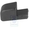 Vag T4 1991 2004 Juodas Mygtukas Originalus 70388363801C