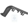 Vag T4 1991 2004 Kanalo Vamzdis Originalus 701971897C