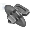 VAG T4 1991 2004 Klipas Originalus 701863841