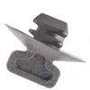 VAG T4 1991 2004 Klipas Originalus 701863841