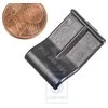 VAG T4 1991 2004 Klipas Originalus 705868564