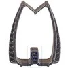 Vag T4 1991 2004 Klipe Originalus 701971848H