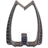 Vag T4 1991 2004 Klipe Originalus 701971848H