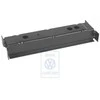 Vag T4 1991 2004 Kryžminė Atsparos Stiklas Originalus 701803273