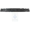 Vag T4 1991 2004 Kryžminė Palaikymas Originalus 701803667A