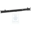 Vag T4 1991 2004 Kryžminė Šaudyklė Ratukuose Originalus 707803131