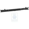 Vag T4 1991 2004 Kryžminė Šaudyklė Ratukuose Originalus 707803131
