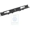 Vag T4 1991 2004 Kryžminė Stiprinimo Plokštė Originalus 701803277B