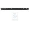 Vag T4 1991 2004 Kryžminė Stiprinimo Plokštė Originalus 701803145