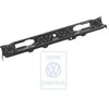Vag T4 1991 2004 Kryžminė Stiprinimo Plokštė Originalus 701803277B