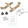 VAG T4 1991 2004 Mažų Sofa Dalių Rinkinys Originalus 7D0898910