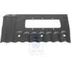 Vag T4 1991 2004 Metalinis įdėklas Originalus 701801542