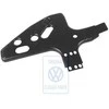 Vag T4 1991 2004 Metalinis Jungiklis Originalus 707803470A