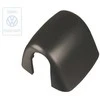 VAG T4 1991 2004 Overlay Originalus 701857519