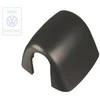 VAG T4 1991 2004 Overlay Originalus 701857519